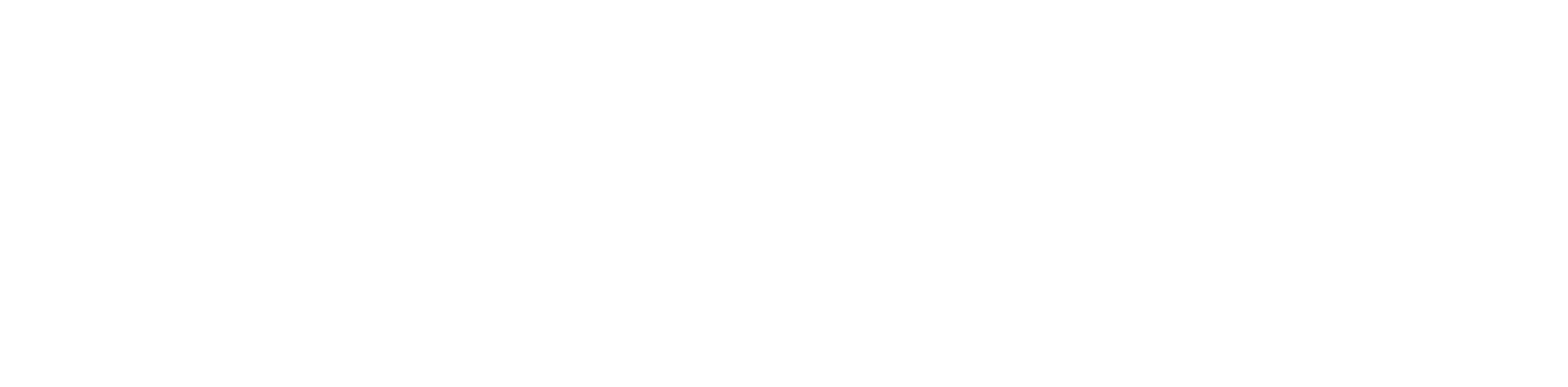 ׾W(wng)j(lu)