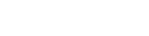 ^l